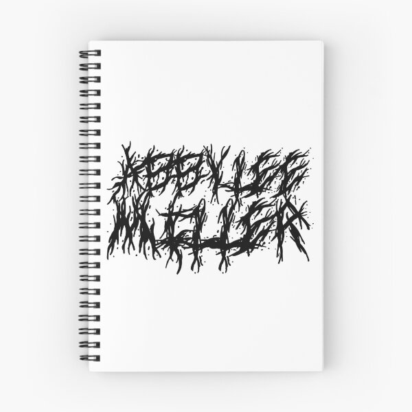 Item preview, metal abby lee miller designed and sold by Square Peg's.