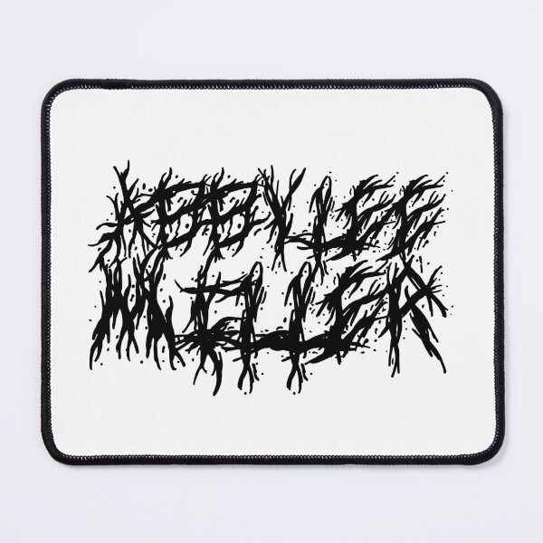 Item preview, metal abby lee miller designed and sold by Square Peg's.