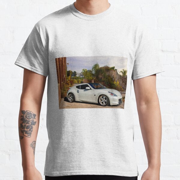 370 z shirt