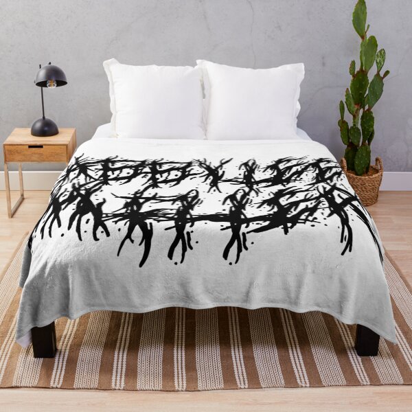 Item preview, metal abby lee miller designed and sold by Square Peg's.