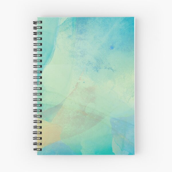 Item preview, Summer's Day designed and sold by Skyline-Art-Inc.