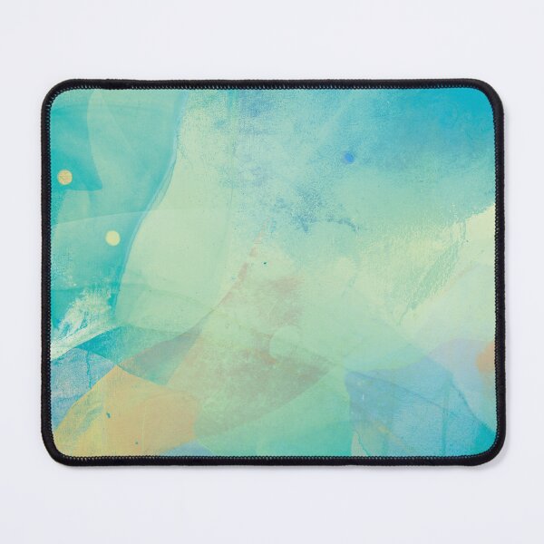 Item preview, Summer's Day designed and sold by Skyline-Art-Inc.