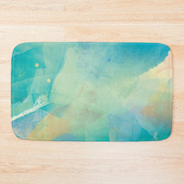 Item preview, Summer's Day designed and sold by Skyline-Art-Inc.