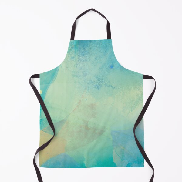 Item preview, Summer's Day designed and sold by Skyline-Art-Inc.