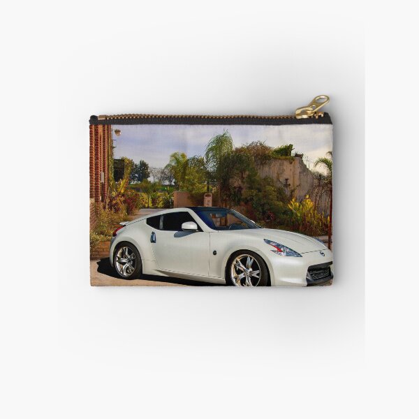 Item preview, 2012 Nissan 370Z designed and sold by DaveKoontz.