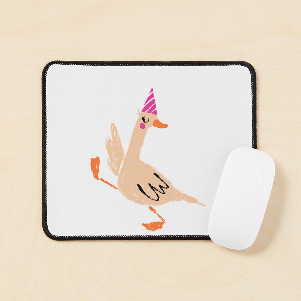 Item preview, Mouse Pad designed and sold by RutheCraford.