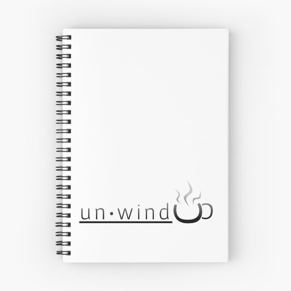 Item preview, Unwind Tea designed and sold by Salena Ma.