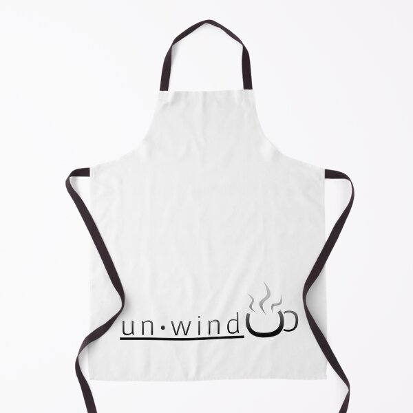 Item preview, Unwind Tea designed and sold by Salena Ma.