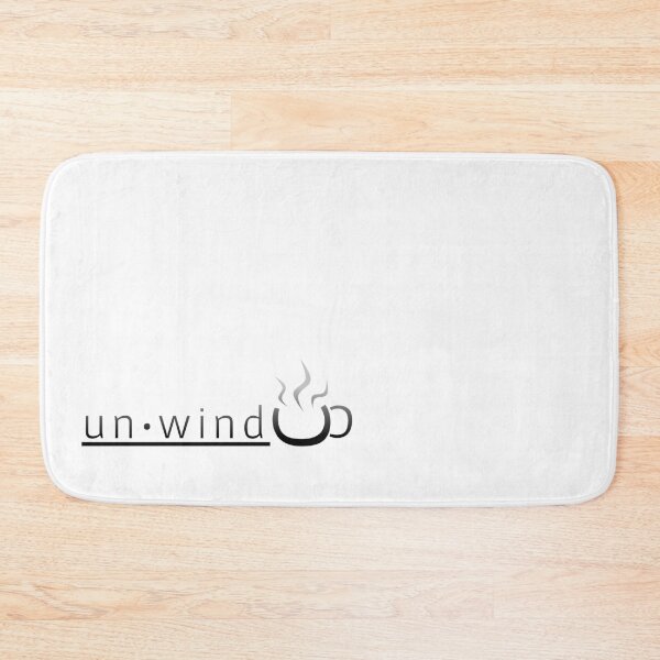 Item preview, Unwind Tea designed and sold by Salena Ma.
