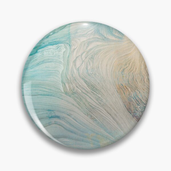 Item preview, Bird's Eye Whirlpool designed and sold by Skyline-Art-Inc.