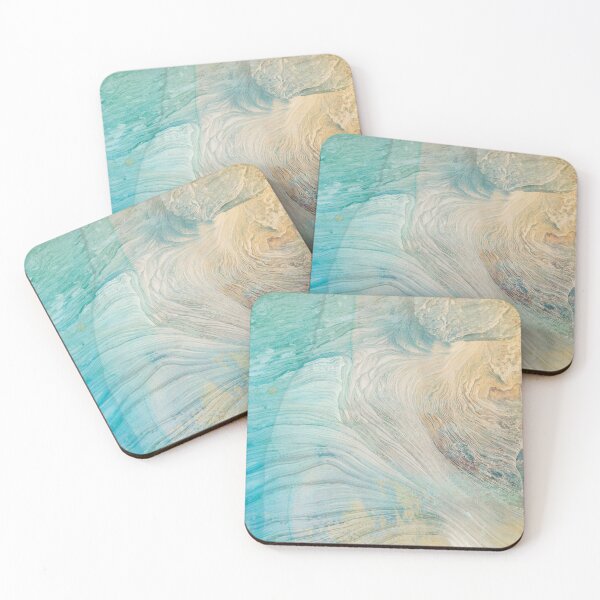 Item preview, Bird's Eye Whirlpool designed and sold by Skyline-Art-Inc.