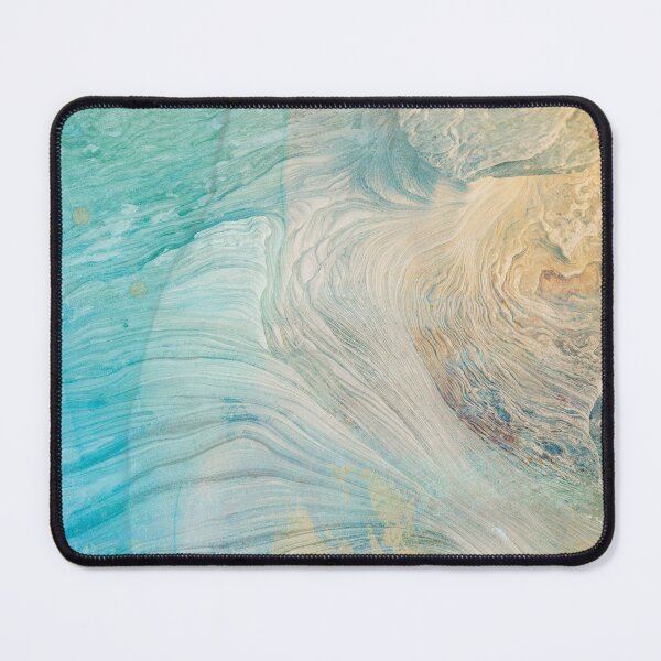 Item preview, Bird's Eye Whirlpool designed and sold by Skyline-Art-Inc.