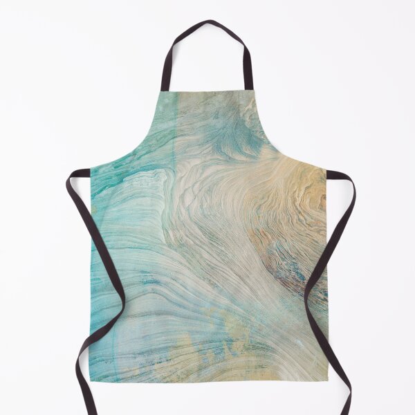 Item preview, Bird's Eye Whirlpool designed and sold by Skyline-Art-Inc.