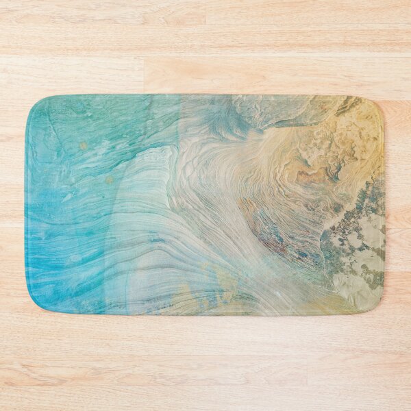 Item preview, Bird's Eye Whirlpool designed and sold by Skyline-Art-Inc.