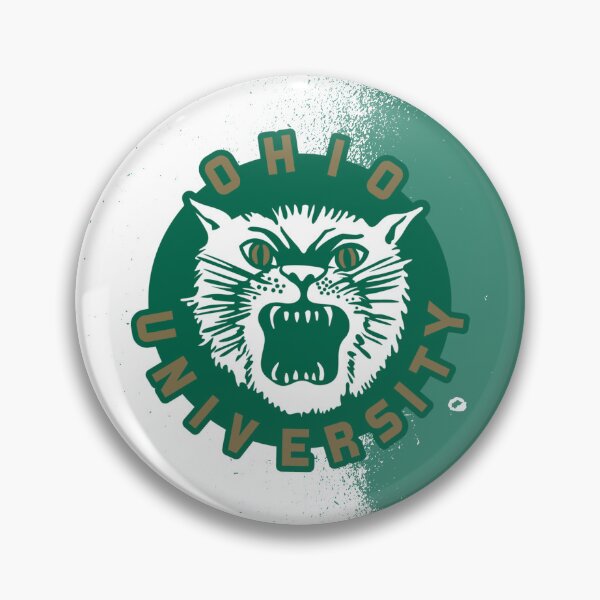 Item preview, Bobcats designed and sold by alexnay99.
