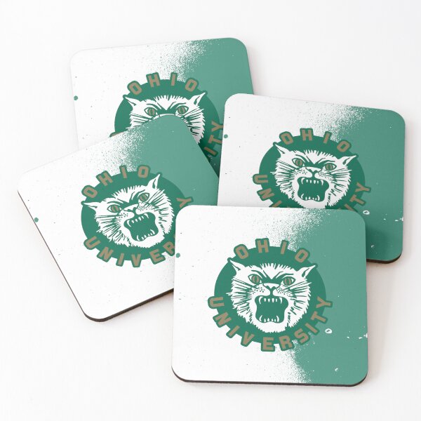 Item preview, Bobcats designed and sold by alexnay99.