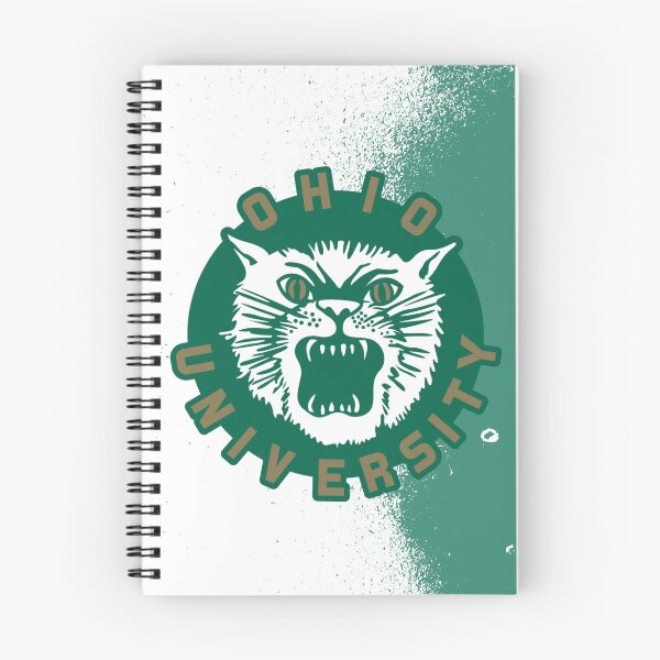 Item preview, Bobcats designed and sold by alexnay99.