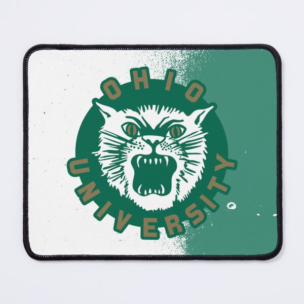 Item preview, Bobcats designed and sold by alexnay99.
