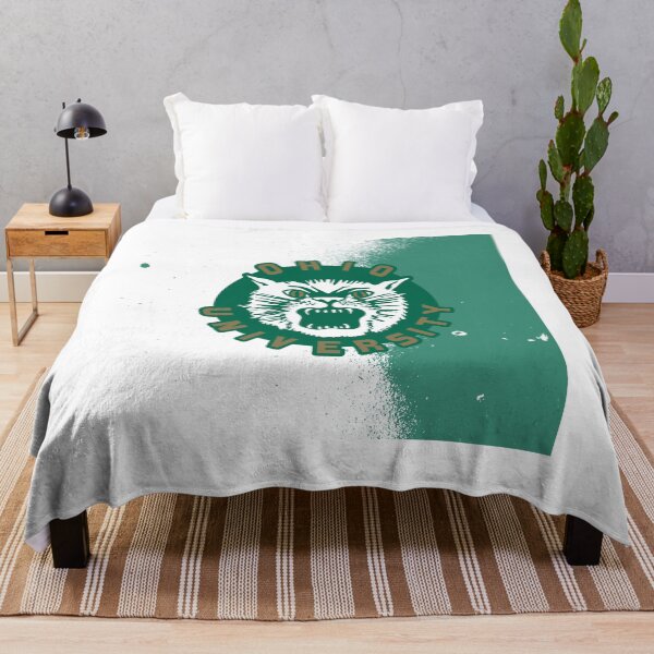 Item preview, Bobcats designed and sold by alexnay99.