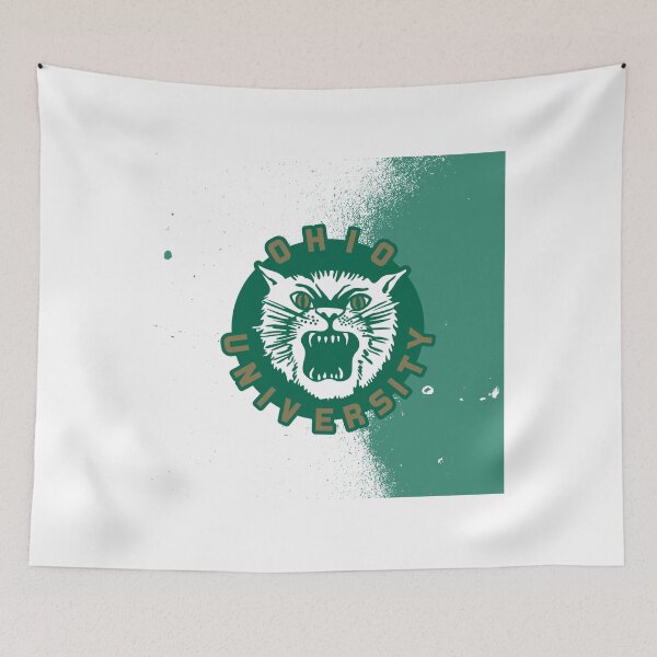 Item preview, Bobcats designed and sold by alexnay99.