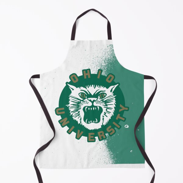 Item preview, Bobcats designed and sold by alexnay99.