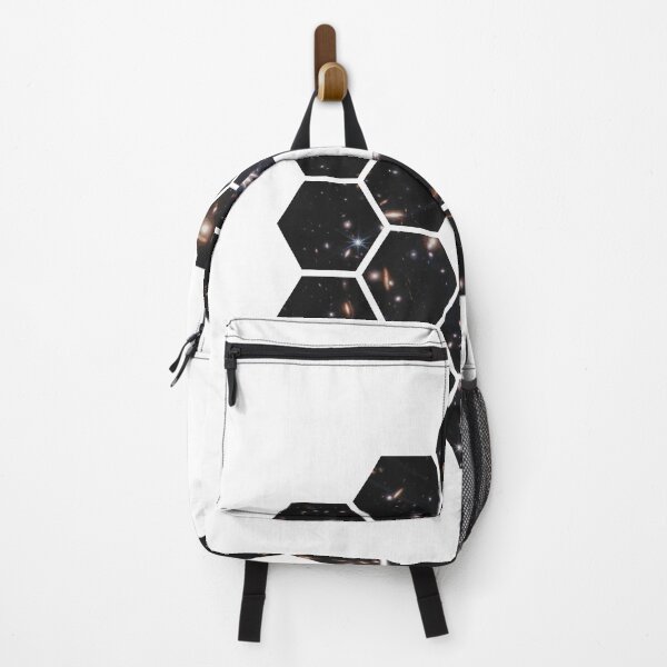 Item preview, JWST <Deep Field> designed and sold by ndothughes.