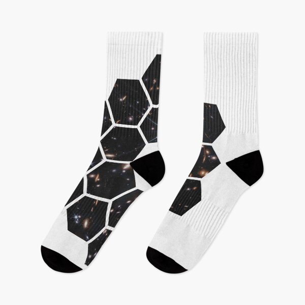 Item preview, JWST <Deep Field> designed and sold by ndothughes.