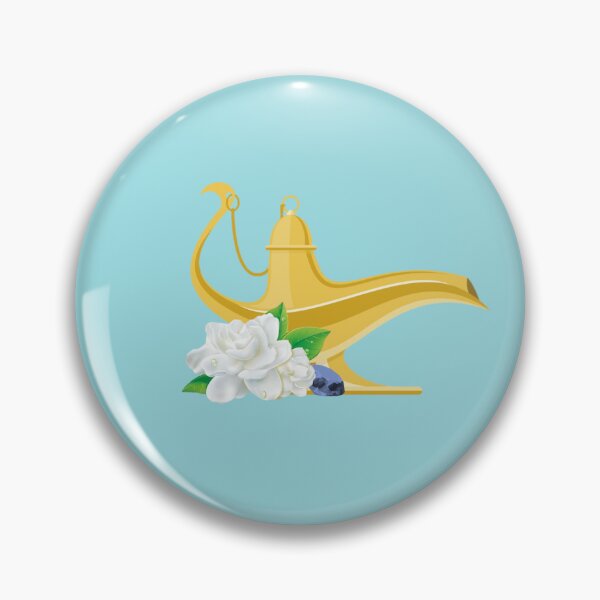 Item preview, The Sultan's Daughter designed and sold by duchessjessica.