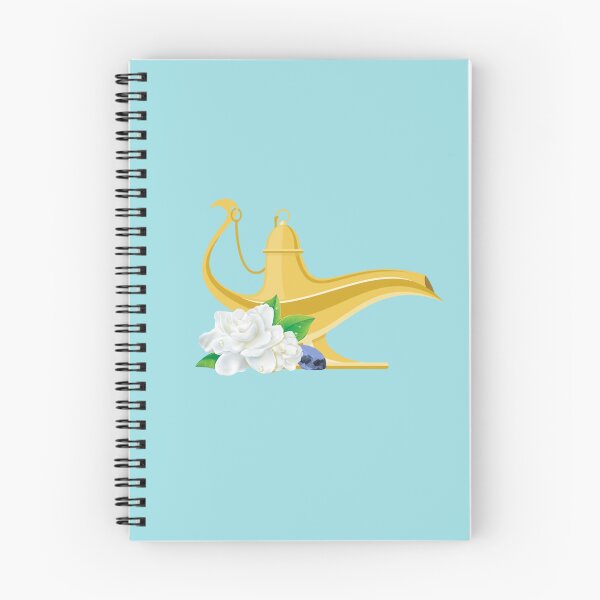 Item preview, The Sultan's Daughter designed and sold by duchessjessica.