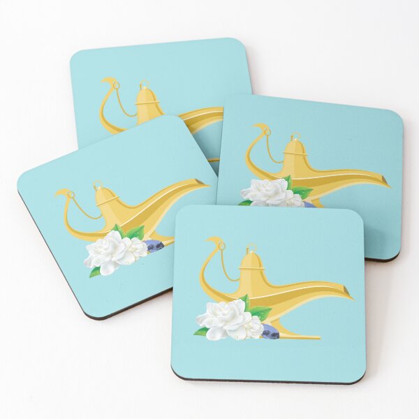 Item preview, The Sultan's Daughter designed and sold by duchessjessica.