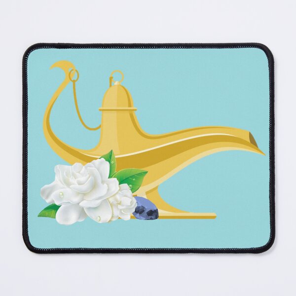 Item preview, The Sultan's Daughter designed and sold by duchessjessica.