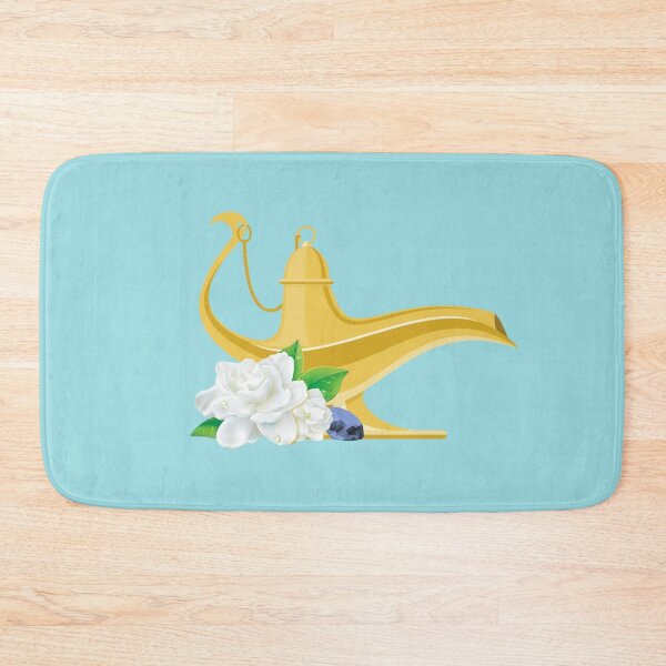 Item preview, The Sultan's Daughter designed and sold by duchessjessica.
