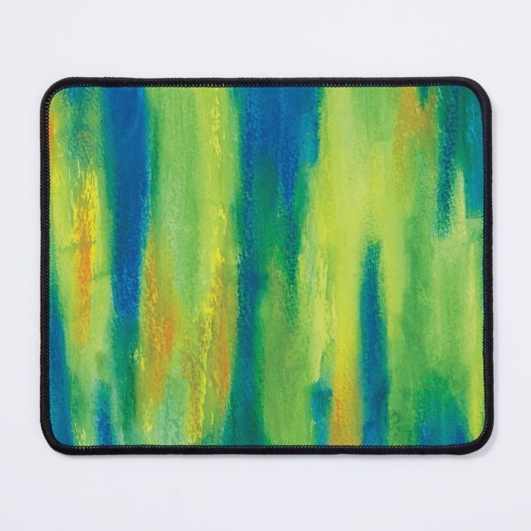 Item preview, Spring Haze  designed and sold by Skyline-Art-Inc.