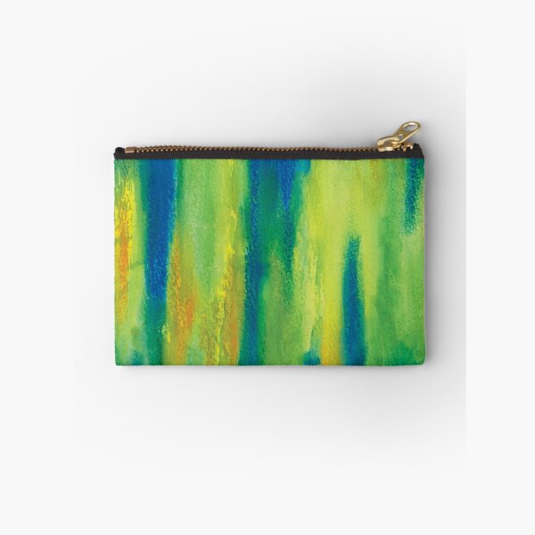 Item preview, Spring Haze  designed and sold by Skyline-Art-Inc.