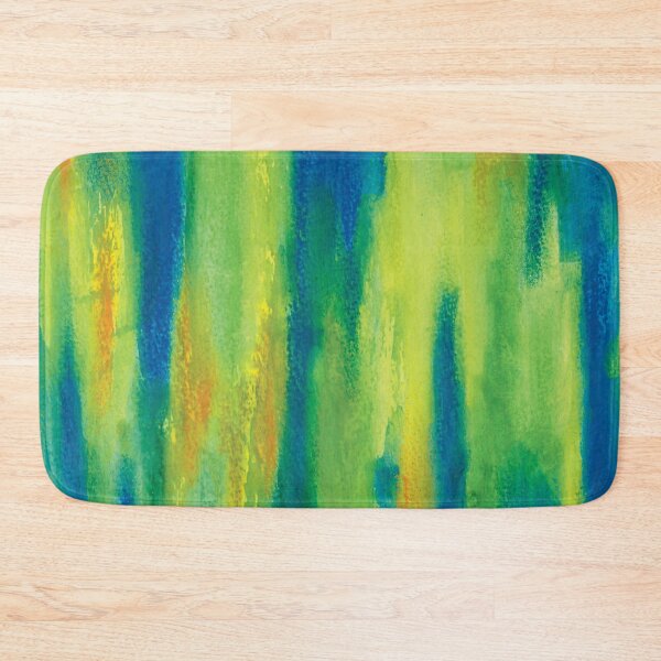 Item preview, Spring Haze  designed and sold by Skyline-Art-Inc.