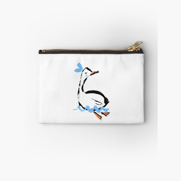Artikelvorschau, Happy Go Ducky entworfen und verkauft von RutheCraford.