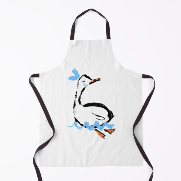 Artikelvorschau, Happy Go Ducky entworfen und verkauft von RutheCraford.