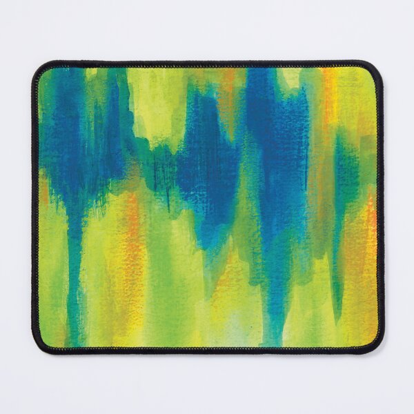 Item preview, Reflecting Pool designed and sold by Skyline-Art-Inc.
