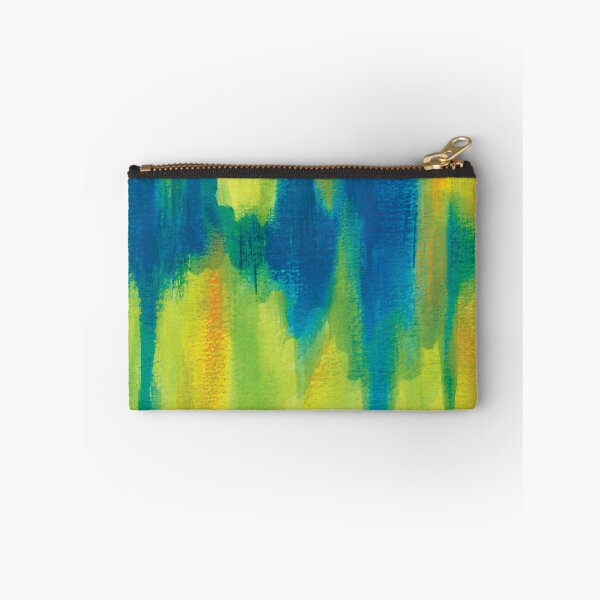 Item preview, Reflecting Pool designed and sold by Skyline-Art-Inc.