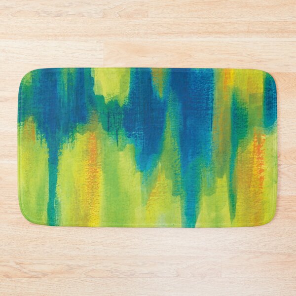 Item preview, Reflecting Pool designed and sold by Skyline-Art-Inc.