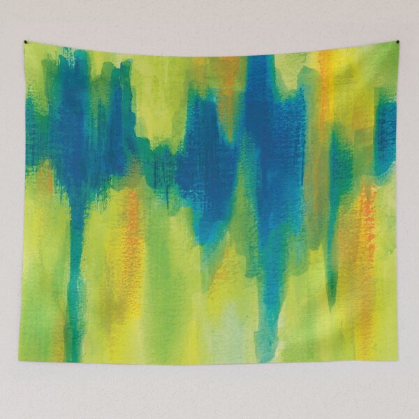 Item preview, Reflecting Pool designed and sold by Skyline-Art-Inc.