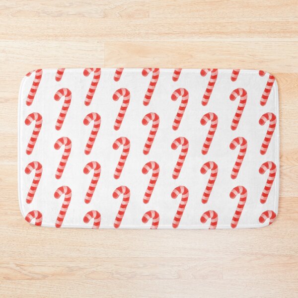 Item preview, Candy Cane designed and sold by BlissfulBean.