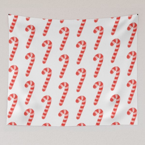 Item preview, Candy Cane designed and sold by BlissfulBean.