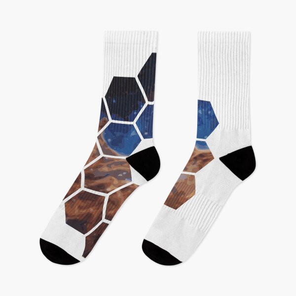 Item preview, JWST <Carina Nebula Cosmic Cliffs> designed and sold by ndothughes.