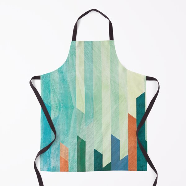 Item preview, Quilted Skyline II designed and sold by Skyline-Art-Inc.