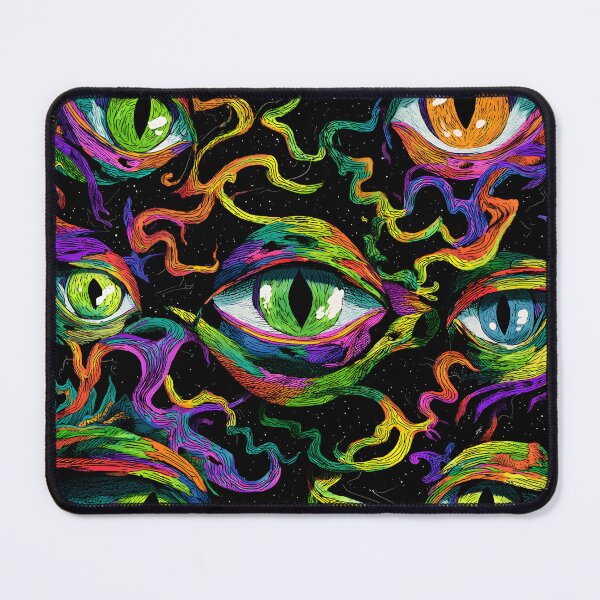 Item preview, Eye See You designed and sold by Stacey Hallock.