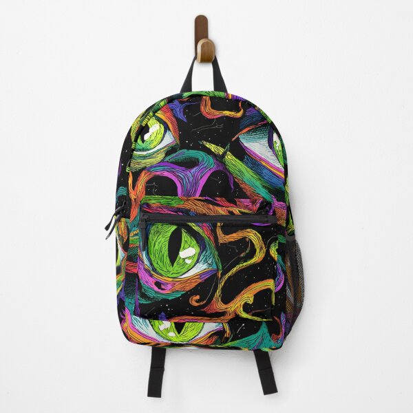 Item preview, Eye See You designed and sold by Stacey Hallock.