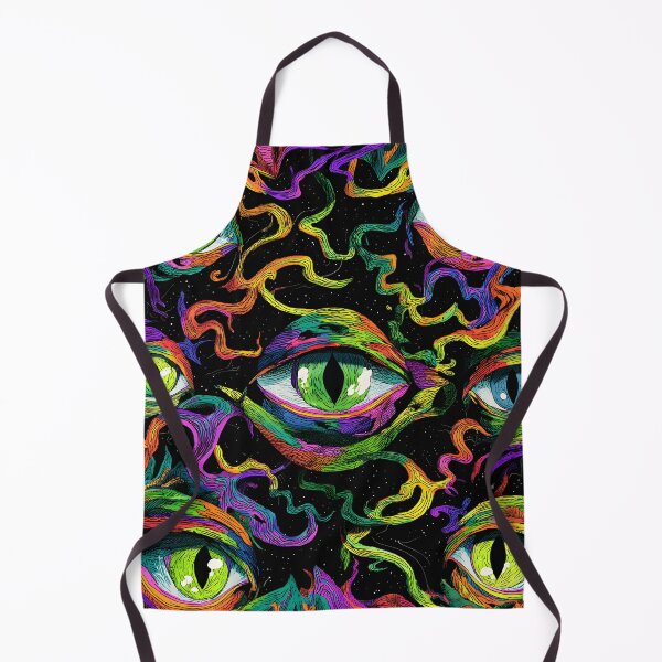 Item preview, Eye See You designed and sold by Stacey Hallock.