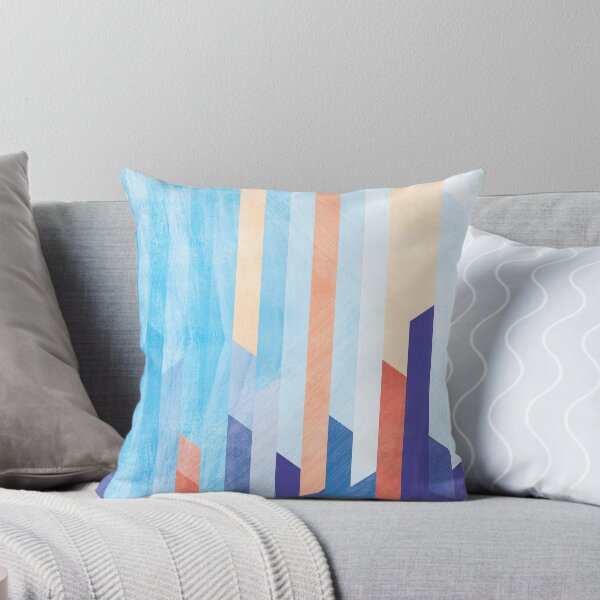 Item preview, Quilted Skyline I designed and sold by Skyline-Art-Inc.