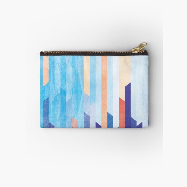 Item preview, Quilted Skyline I designed and sold by Skyline-Art-Inc.